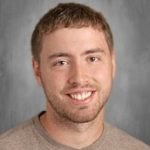 missing-Student ID-5