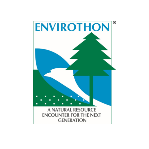 envirothon