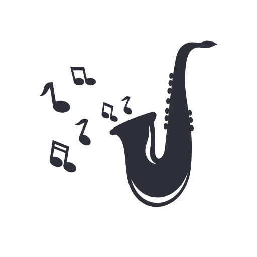 jazz