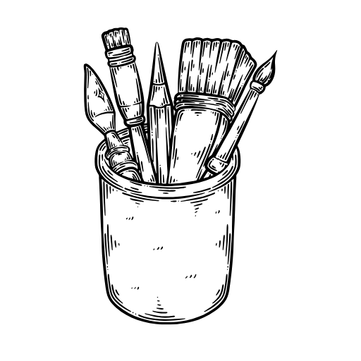 art club