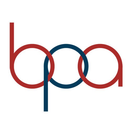 bpa