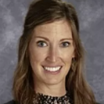 staff picture