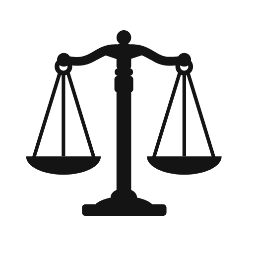 mock trial