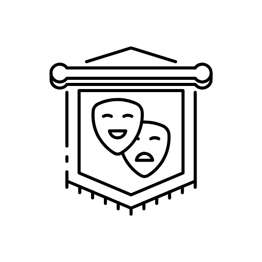 Drama Club