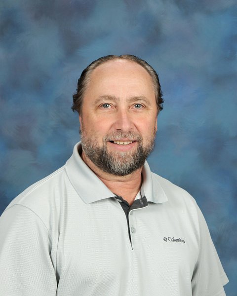 Wade Rollag