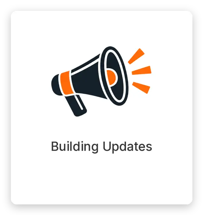 1-building-updates