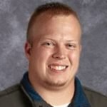 Cody-Hickman